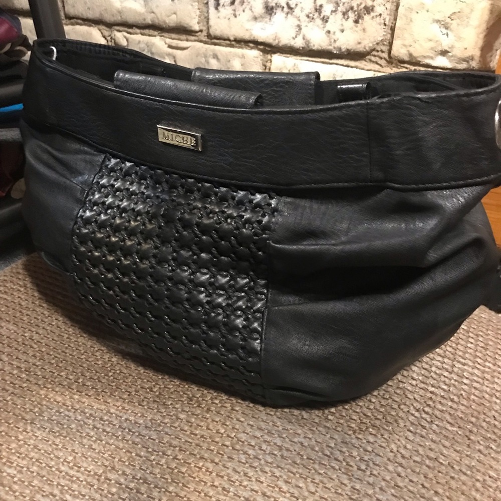 Miche Demi shell EVE